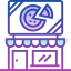 Favicon